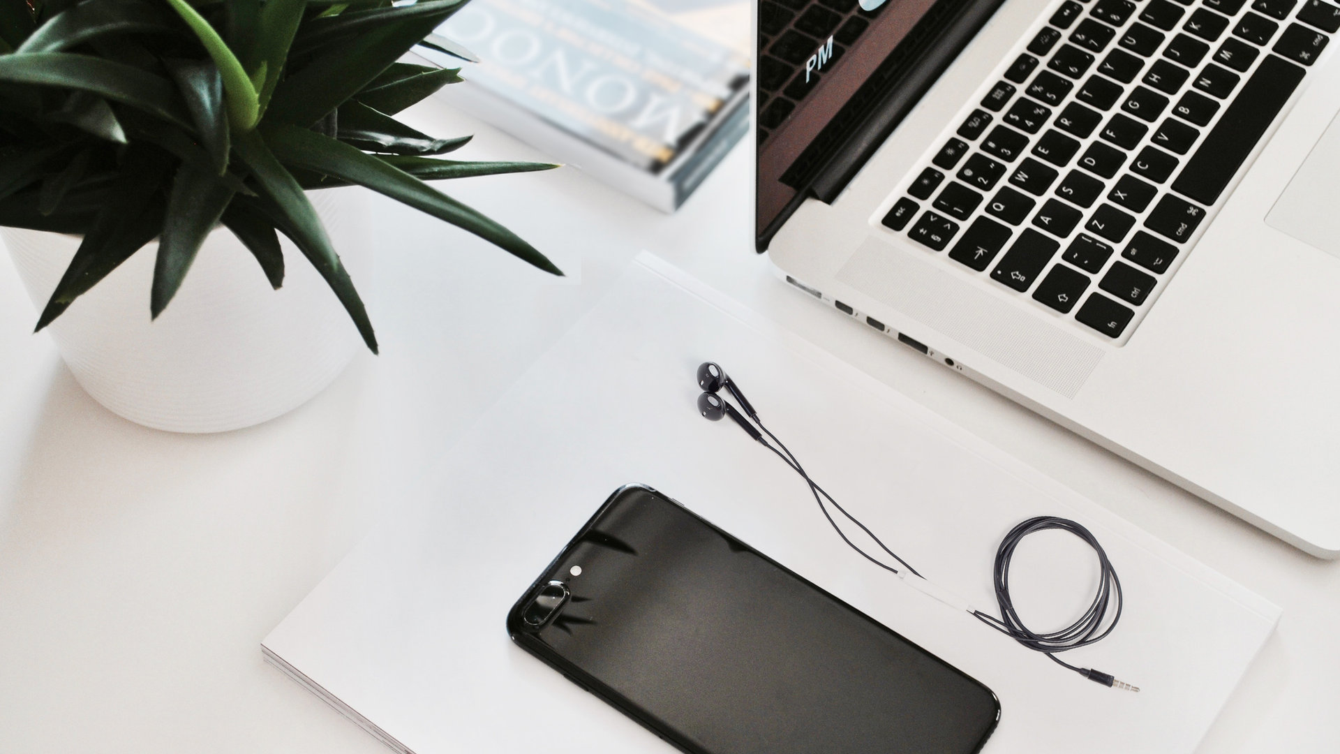 Learning QuickBooks Online